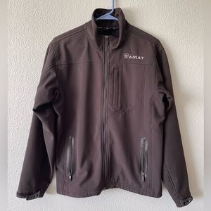 Men’s Ariat Jacket